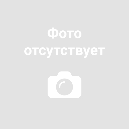 Бак для печи навесной, 31л для печи Копеечка