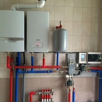 Что дешевле? Газовое или электрическое отопление? Что дешевле? Газовое или электрическое отопление?