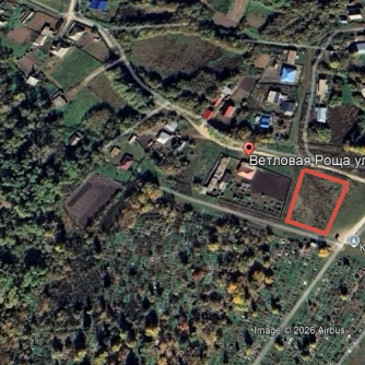 Как правильно выбрать земельный участок под строительство дома?