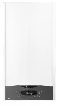 Котел газовый атмосферный ARISTON Clas X System 24 CF NG настенный одноконтурный фото 2