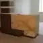 Ремонт и отделка