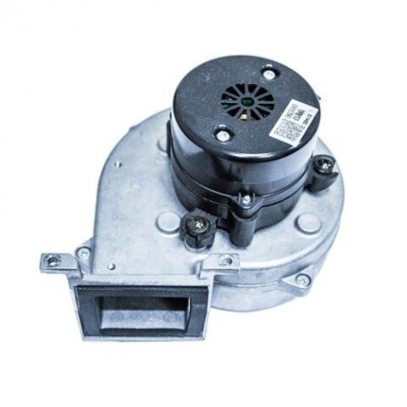 Вентилятор Kiturami для котла газового KVD-20A2