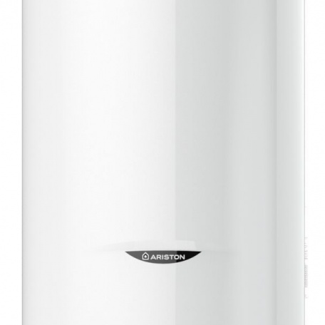 Водонагреватель 150 PRO1 ECO ABS PW V ARISTON (настенный/эмалированная сталь) 3700542