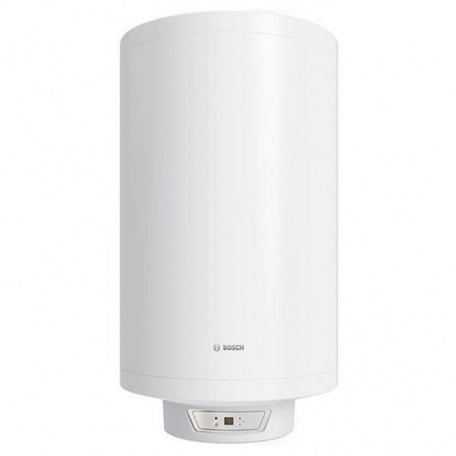 Водонагреватель Bosch Tronic 35 8000Т ES1200W BO H1X-EDWRB