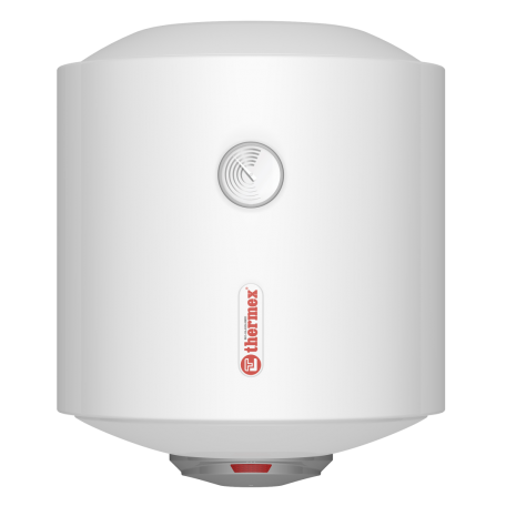 Водонагреватель накопительный 50л THERMEX GIRO 50 V вертикальный