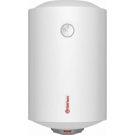 Водонагреватель накопительный 80л THERMEX GIRO 80 V вертикальный