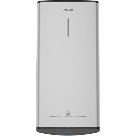 Водонагреватель плоский ARISTON 50л электрический накопительный ABS VLS PRO R 50