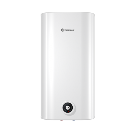 Водонагреватель плоский нержавеющий 50л THERMEX MK 50 V , 2 кВт