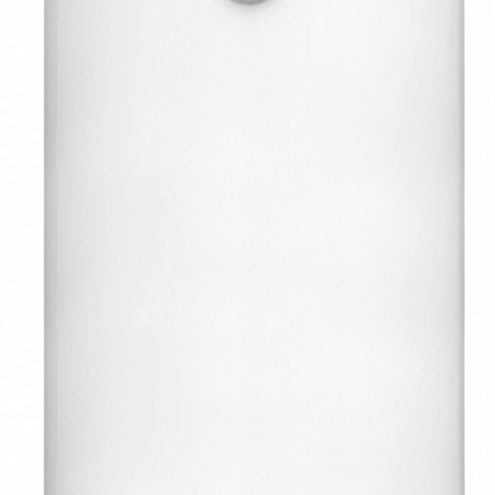 Водонагреватель электрический Ariston 100л NTS 100V 1,5K (SU) SUPERLUX (эмалированная сталь)