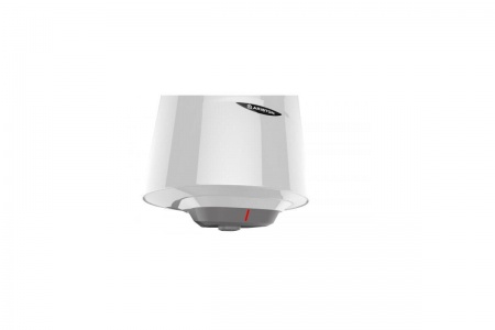 Водонагреватель электрический Ariston 120л, титановый, накопительный PRO1 R ABS 120 V 3700522 фото 2
