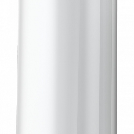 Водонагреватель электрический Ariston 200 л ARI 200 VERT 530 NHER MO SF (настенный/эмаль), без кабеля