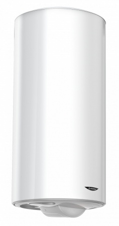 Водонагреватель электрический Ariston 200 л ARI 200 VERT 530 NHER MO SF (настенный/эмаль), без кабеля фото 2
