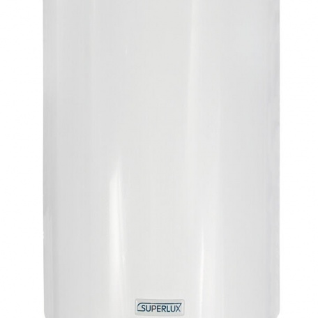 Водонагреватель электрический Ariston 30л SLIM NTS 30V 1,5K (SU) SUPERLUX (эмалированная сталь)