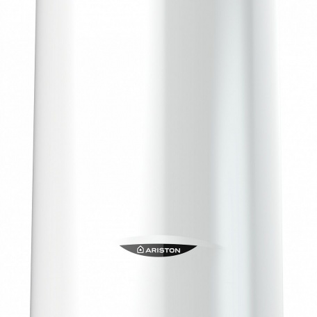 Водонагреватель электрический Ariston 30л, титановый, накопительный PRO1 R ABS 30 V SLIM 3700580