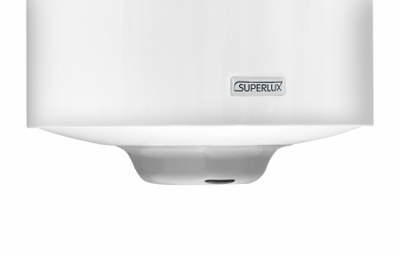 Водонагреватель электрический Ariston 50л NTS 50V 1,5K (SU) SUPERLUX (эмалированная сталь) фото 2