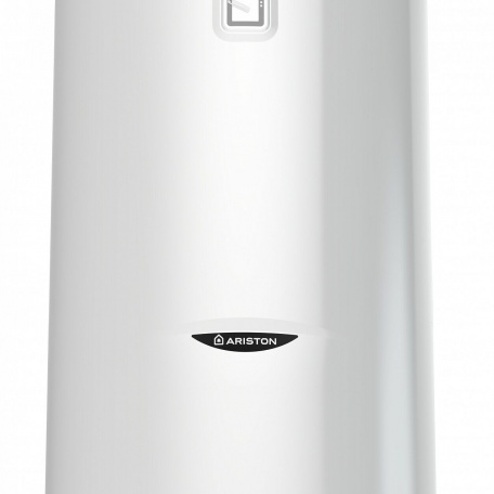 Водонагреватель электрический Ariston 50л нержавеющая сталь PRO1 R 50 V 1,5K PL DRY, сухой ТЭН, без УЗО