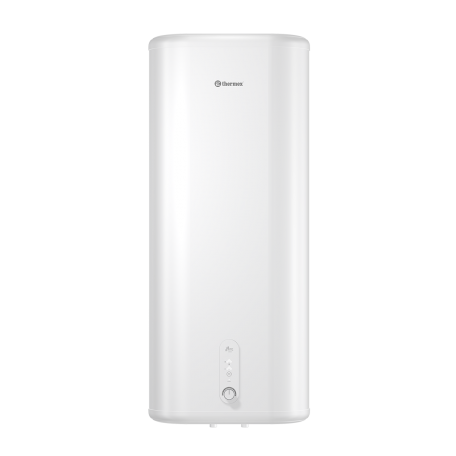 Водонагреватель электрический Mirror THERMEX 100V плоский