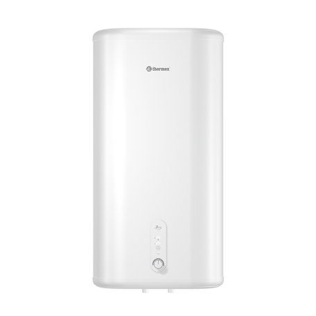 Водонагреватель электрический Mirror THERMEX 80V плоский