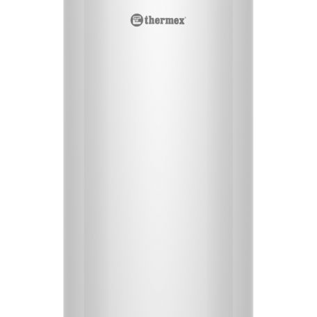 Водонагреватель, нержавеющая сталь, 50л 2 кВт THERMEX Fusion накопительный Вт 50 V