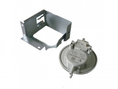 Дифференциальное реле давления для газовых котлов BOSCH/BUDERUS 35 кВт U072/WBN6000-35