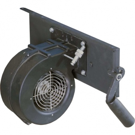 Комплект автоматики TurboSet Zota "Тополь-М" 60 фото 5