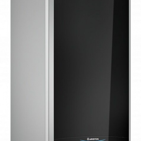 Котел газовый настенный ARISTON ALTEAS XC 35 FF NG двухконтурный, турбо (в комплекте с Wi-Fi-модулем)