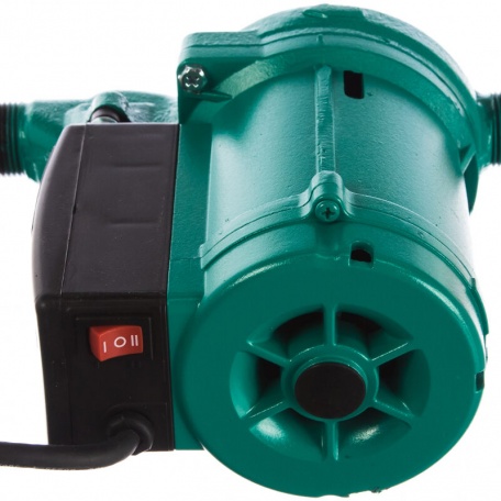 Насос повысительный Wilo PB-088 EA