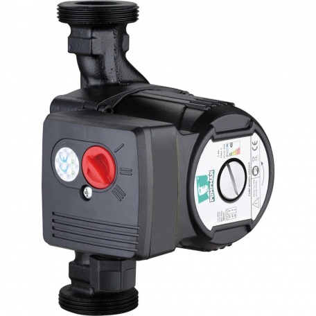 Насос циркуляционный TRS 32/6 PUMPMAN, 42л/мин, 6 м напор, 180мм