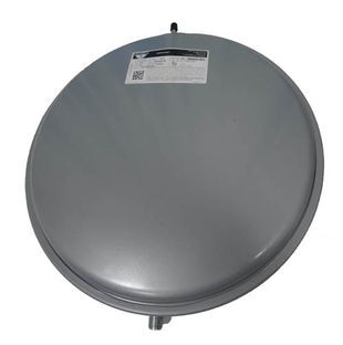Расширительный бак для газовых котлов U072_WBN6000 BOSCH/BUDERUS, 6L 3/8" Zilmet аналог