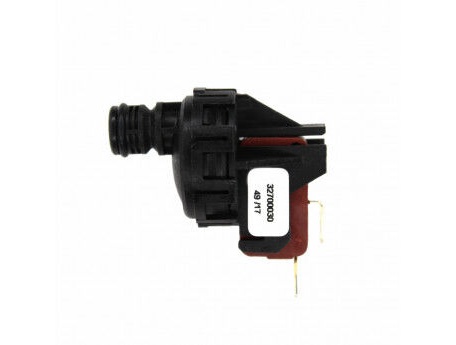 Реле давления для газовых котлов U072/WBN6000-24/24K BOSCH/BUDERUS