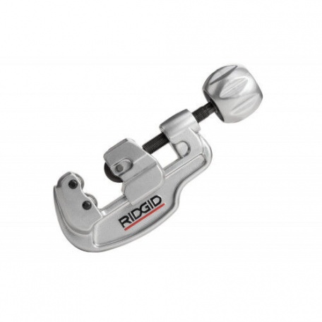 Труборез с винтовой подачей для нерж. труб 35S RIDGID