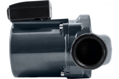 Циркуляционный насос UNIPUMP CP 32-80 180 мм с гайками, напор 8 м, диаметр 32 мм, расход 135 л\мин, 3 скорости, 77870 фото 6