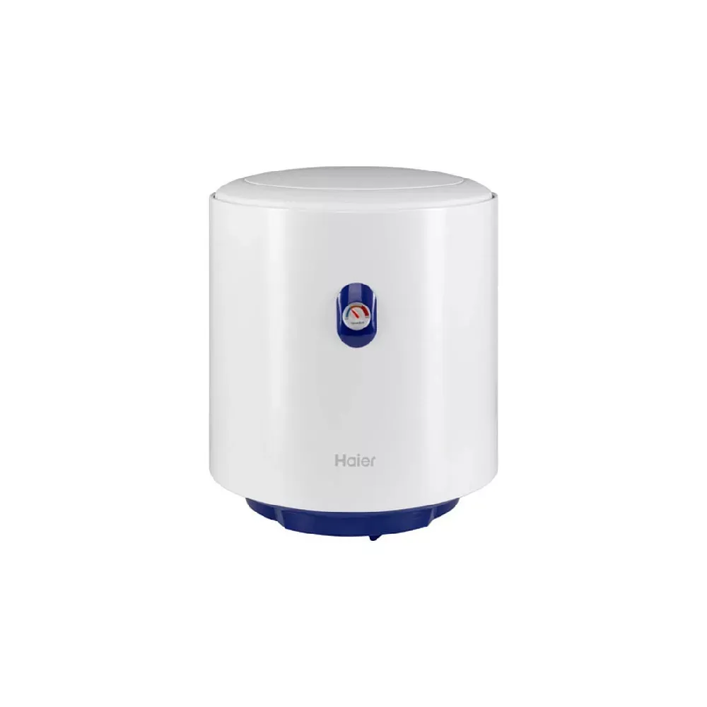 Электроводонагреватель 30 л Haier ES 30V-A4