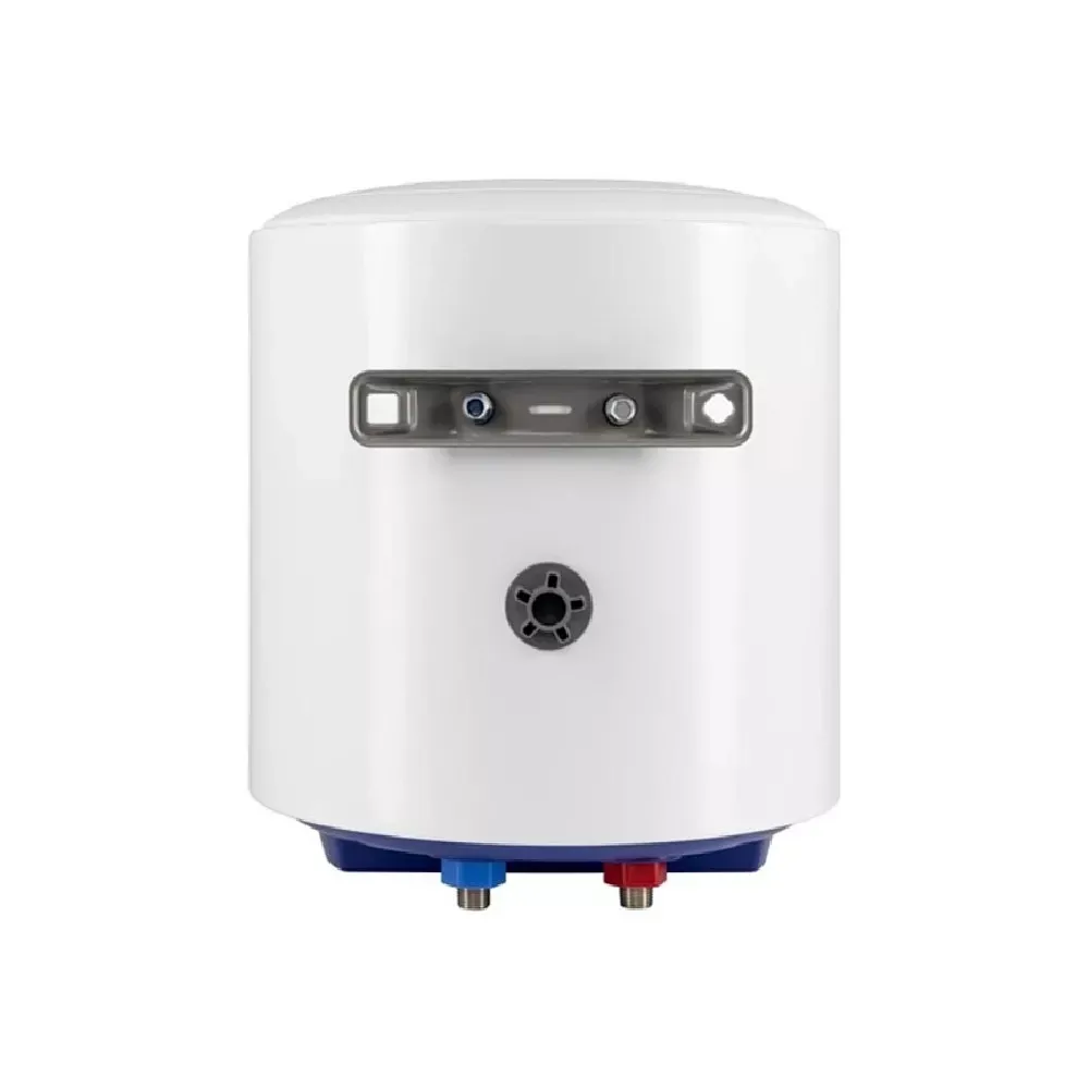 Электроводонагреватель 30 л Haier ES 30V-A4 фото 2