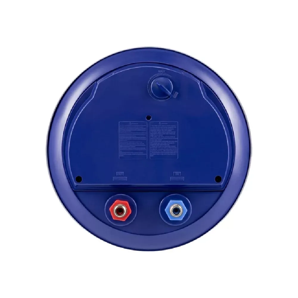 Электроводонагреватель 30 л Haier ES 30V-A4 фото 4