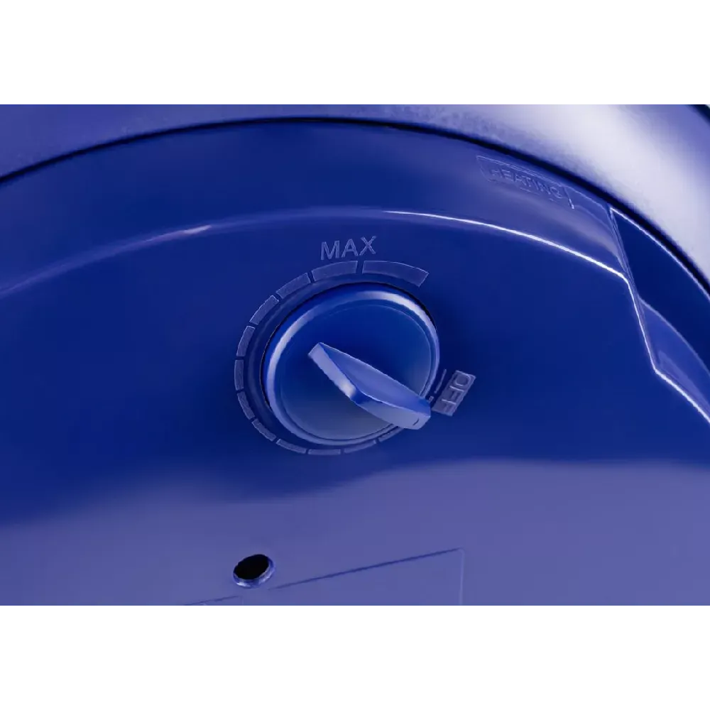 Электроводонагреватель 30 л Haier ES 30V-A4 фото 5