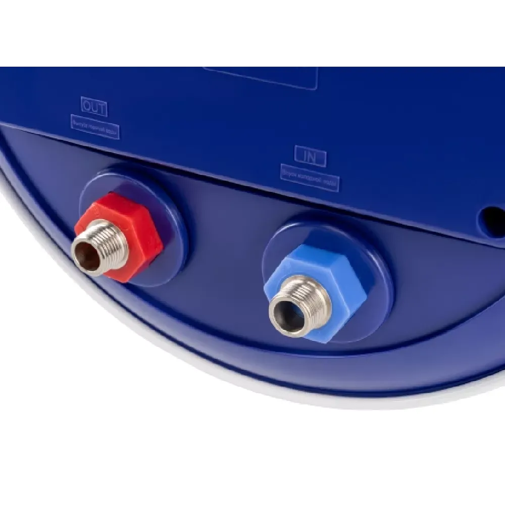 Электроводонагреватель 30 л Haier ES 30V-A4 фото 6