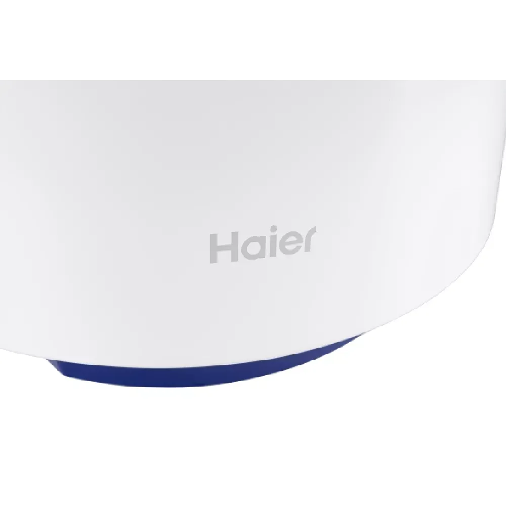 Электроводонагреватель 30 л Haier ES 30V-A4 фото 8