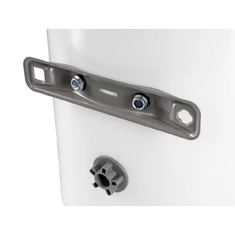 Электроводонагреватель 30 л Haier ES 30V-A4 фото 9