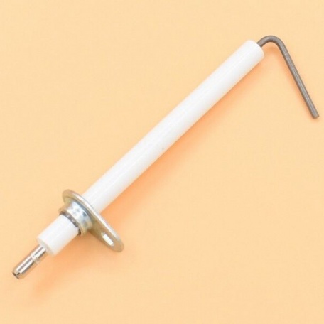 Электрод для газовых котлов Buderus U072-35/35K / Bosch WBN6000 12-35 кВт