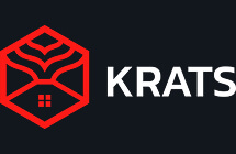 Krats