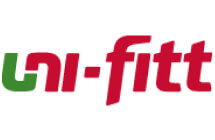 Uni-Fitt