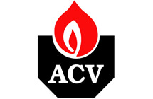 ACV