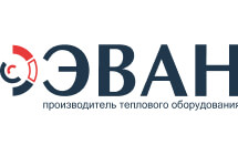 ЭВАН