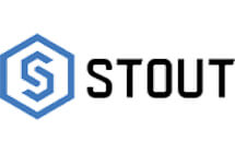 Stout