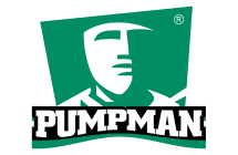 Pumpman
