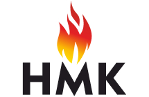 НМК