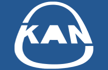 KAN-therm