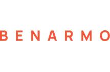 Benarmo