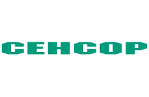 Сенсор